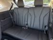 2024 Acura MDX w/Technology Package SUV