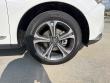 2023 Acura RDX w/Advance Package SUV