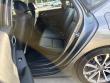 2024 Acura Integra Hatchback