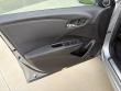 2017 Acura RDX w/Advance Pkg SUV