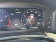 2024 Acura Integra Hatchback