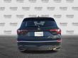 2024 Acura MDX w/Advance Package SUV