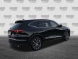 2024 Acura MDX w/Technology Package SUV