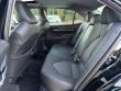2024 Toyota Camry SE Sedan