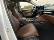 2025 Acura MDX w/Technology Package SUV