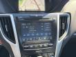 2019 Acura TLX w/Technology Pkg Sedan