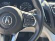 2023 Acura RDX w/Technology Package SUV