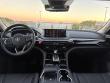 2024 Acura MDX w/Technology Package SUV