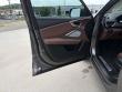 2023 Acura RDX w/Technology Package SUV