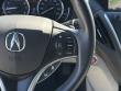 2020 Acura MDX w/Technology Pkg SUV