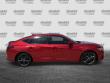 2023 Acura Integra w/A-Spec Package Hatchback