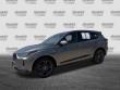 2023 Acura RDX w/A-Spec Package SUV
