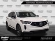  Acura RDX