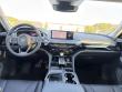 2024 Acura MDX w/Technology Package SUV