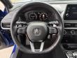 2025 Acura ADX w/A-Spec Package SUV
