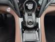 2023 Acura RDX w/Technology Package SUV