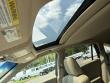 2017 Acura RDX w/Technology Pkg SUV