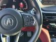 2024 Acura MDX w/A-Spec Package SUV