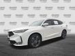 2026 Acura MDX w/Advance Package SUV