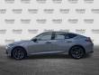 2024 Acura Integra w/A-Spec Technology Package Hatchback