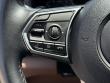 2023 Acura RDX w/Technology Package SUV