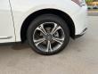 2024 Acura RDX w/Advance Package SUV