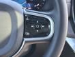 2026 Volvo XC90 Ultra Dark Theme SUV