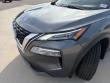 2023 Nissan Rogue SV SUV