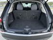 2024 Acura MDX w/Technology Package SUV