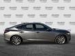 2024 Acura Integra Hatchback