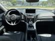 2023 Acura RDX w/Technology Package SUV