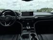 2024 Acura MDX w/Advance Package SUV