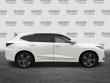 2026 Acura MDX w/Advance Package SUV