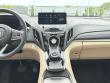 2021 Acura RDX SUV