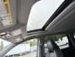2020 Acura MDX w/Technology Pkg SUV