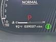 2024 Acura MDX w/Advance Package SUV
