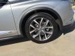 2024 Acura MDX w/Technology Package SUV