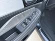 2024 Acura MDX w/Technology Package SUV