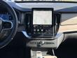 2026 Volvo XC90 Ultra Dark Theme SUV