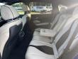 2024 Acura RDX w/A-Spec Advance Package SUV