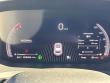 2024 Acura MDX w/A-Spec Package SUV
