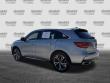 2020 Acura MDX w/Technology Pkg SUV