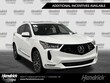  Acura RDX