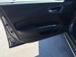 2019 Acura TLX w/Technology Pkg Sedan