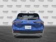 2025 Acura ADX w/A-Spec Package SUV