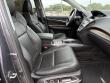 2020 Acura MDX w/Technology Pkg SUV