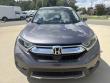 2019 Honda CR-V EX-L SUV