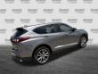 2023 Acura RDX w/Technology Package SUV