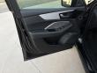 2024 Acura MDX w/Technology Package SUV