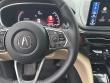 2026 Acura MDX w/Advance Package SUV